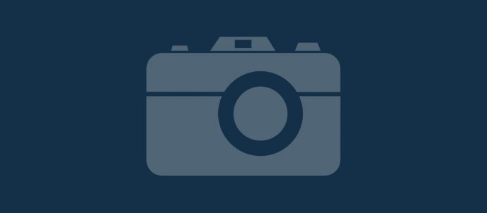 Music themes for radio station